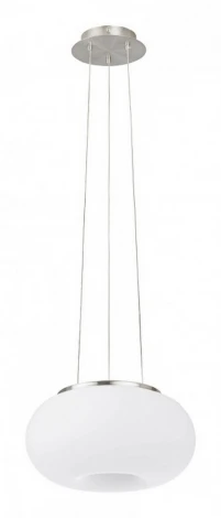 Подвесной светильник Eglo Optica 86813