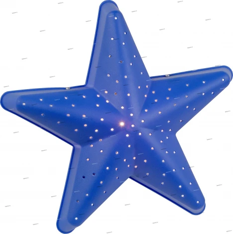 Lucide Star 77276/01/35
