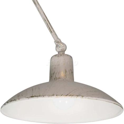 Подвесной светильник Day&Night S9193-1