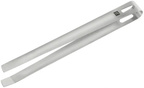 Щипцы ZWILLING Pro, 270 мм 37160-023