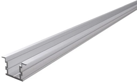 Профиль для светодиодной ленты Deko-Light T-high 975741