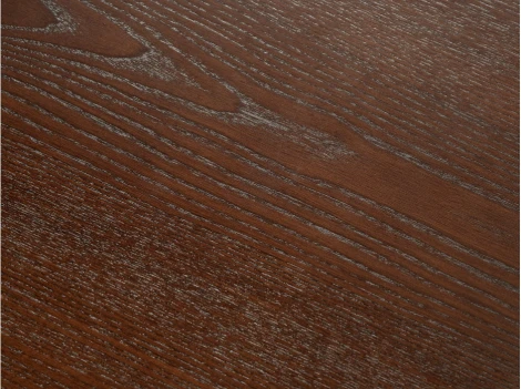 Кухонный стол Woodville Кантри (Массив бука,Шпон) арт.615292