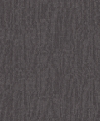 Рулонные обои BN International BN 219212