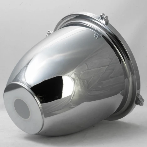 Подвесной светильник Lussole Loft Monsey GRLSP-9614 (220V, на цепи, круглые, IP21)