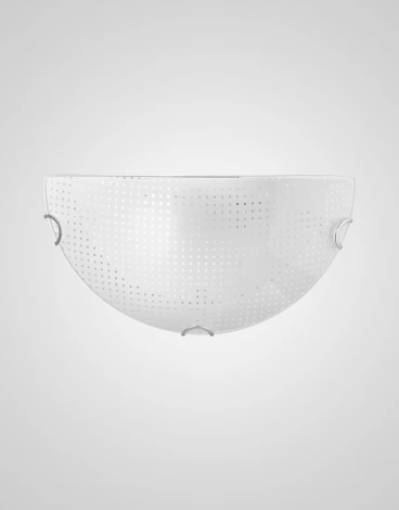 Настенный светильник Мелодия Света WA1N 000059686