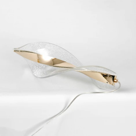 Подвесной светильник Lussole Benton LSP-7343 (LED, 220V, на проводе)