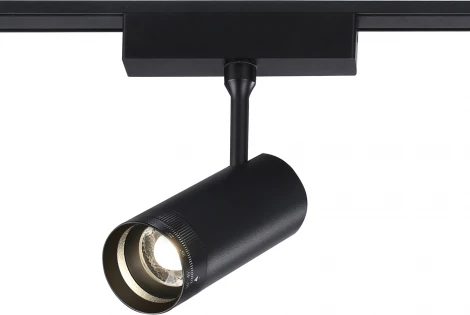 Трековый светильник магнитный светодиодный Ambrella TRACK SYSTEM GV1571 (48V)