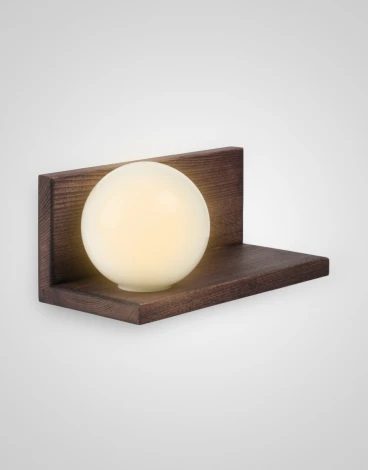 Бра Мелодия Света WA1N 000037274