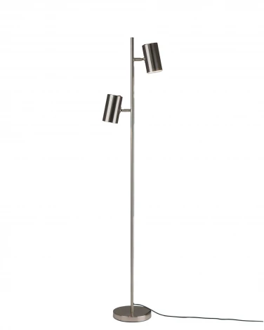 Торшер Moderli Ashes V11330-2F (220V)