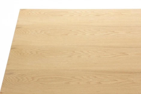 Кофейный стол Sandy Cosmo