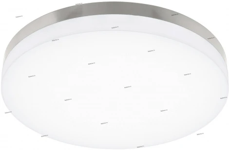 Eglo Sortino-S 95497