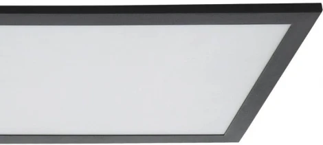 Потолочный светильник светодиодный Eglo BORDONARA 900573