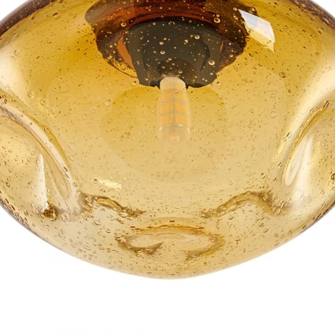 Настенный светильник Favourite Cosmos 4805-1W 1xG9LEDx5W