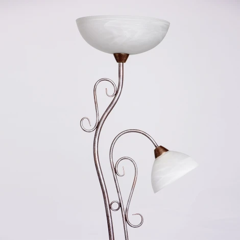 Торшер MW-Light Аида 323042902