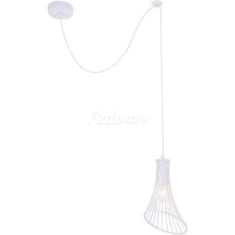 Подвесной светильник Maytoni Ginger and Fred T062-PL-16-W