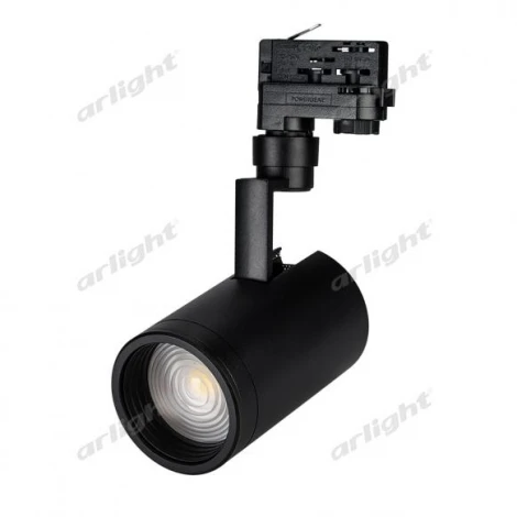 Трековый светильник Arlight LGD-ZEUS 024627