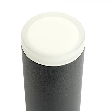 Светильник потолочный накладной Feron ML102 51388