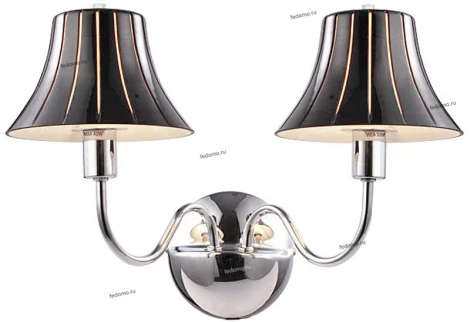 L'Arte Luce Bloom L63322.09