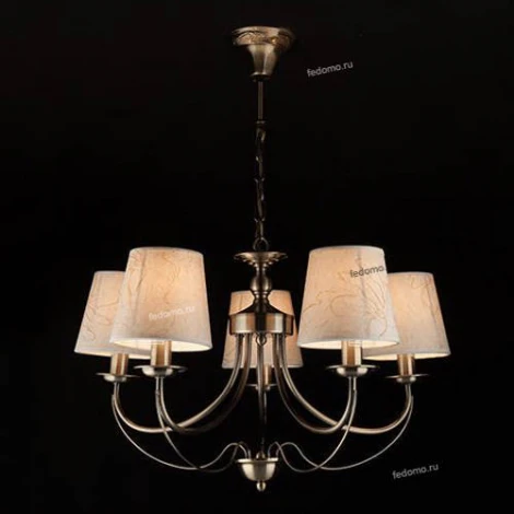 Eurosvet Филлис 60025/5