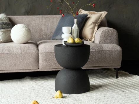 Журнальный столик Matic ОГОГО Обстановочка!