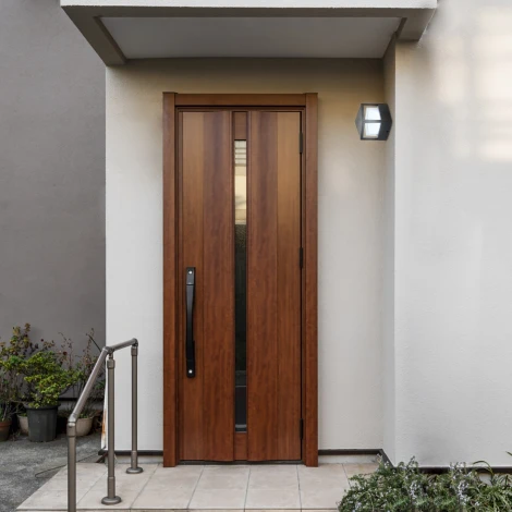 Настенный светильник уличный Escada Metope 30018W/01LED 6W IP54 Black