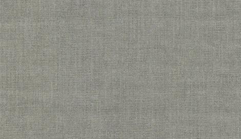 Обои виниловые Marburg Natural Opulence 33219 10,05 х 0,70 м