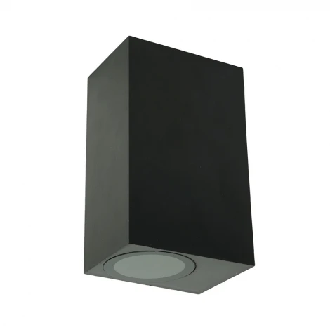 Архитектурная подсветка Feron Бостон 51546