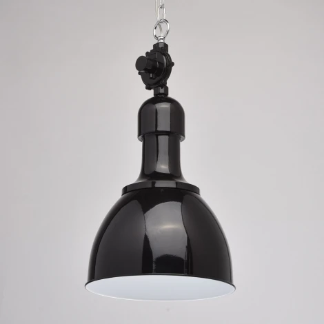 Подвесной светильник MW-Light Нойвид 682010601