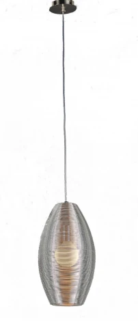 Подвесной светильник ST Luce SL511 SL511.003.01