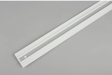 Шинопровод встраиваемый магнитный 48V Aployt Magnetic track 48 APL.0171.10.100