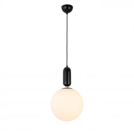 Подвесной светильник ST Luce Rietta SL1220.403.01