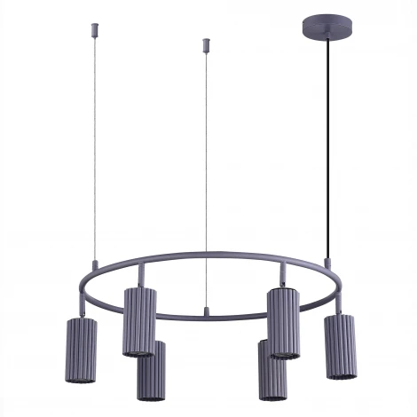 Подвесной светильник ST Luce Kendo SL1213.703.06