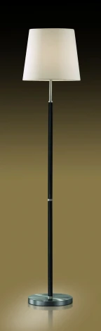 Торшер Odeon Light Glen 2266/1F