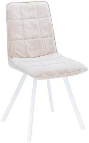 Стул Норман Leset 2500000080388