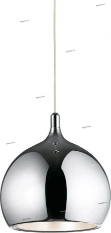 Подвесной светильник Odeon Light Bula 2902/1