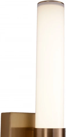 Бра Zortes Tube ZRS.17004.6