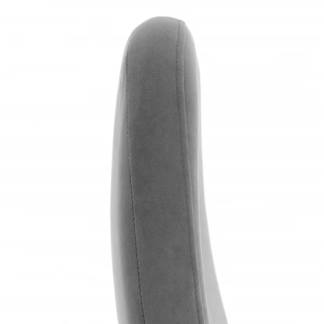 Кресло Tetchair LEADER (22)