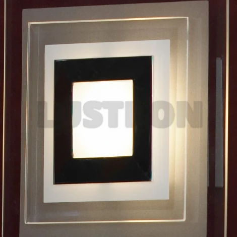 Настенный светильник Lussole Formello LSN-0771-01