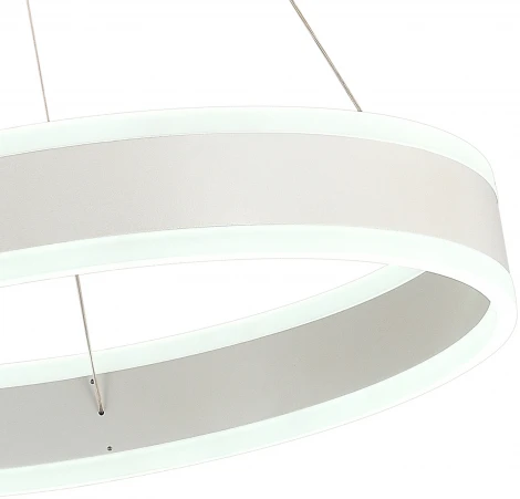 Подвесной светильник Natali Kovaltseva Laud LED LAMPS 81187