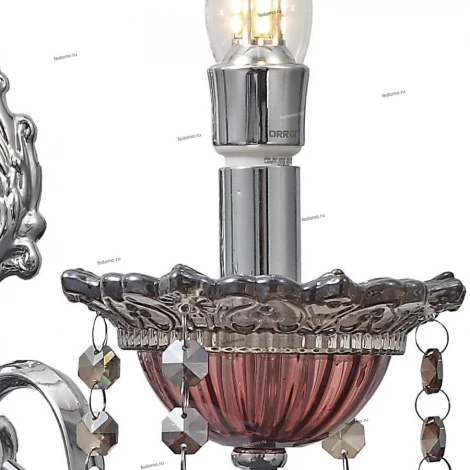 Бра ST Luce Rapimento SL139.101.01
