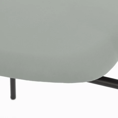 Обеденный стул Gloster COSMO арт.MS-C1531M-STWP