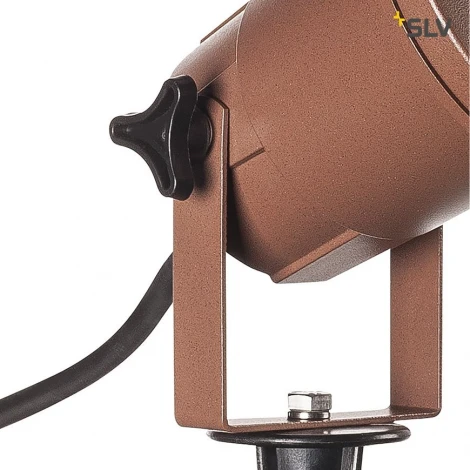 Прожектор уличный Slv Nautilus 1001964