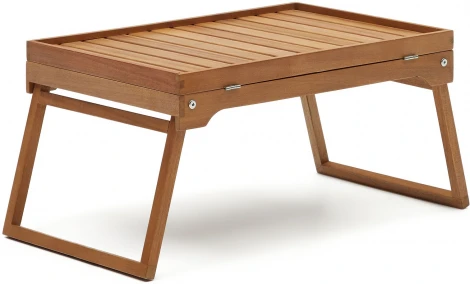 Журнальный стол La Forma (ex Julia Grup) Mani