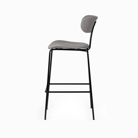 Барный стул Pedigree COSMO арт.AFM1534S