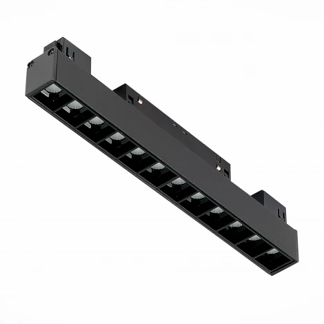 Трековый светильник ST Luce Seide ST361.446.12