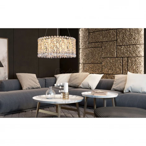 Подвесной светильник Favourite Celebrity 2048-6P