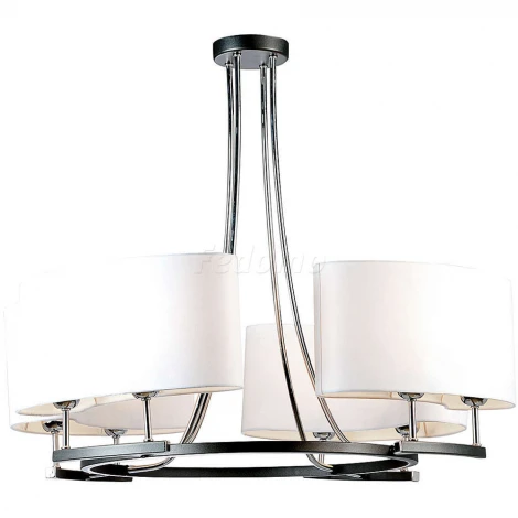 LuceSolara 1014 1014/8