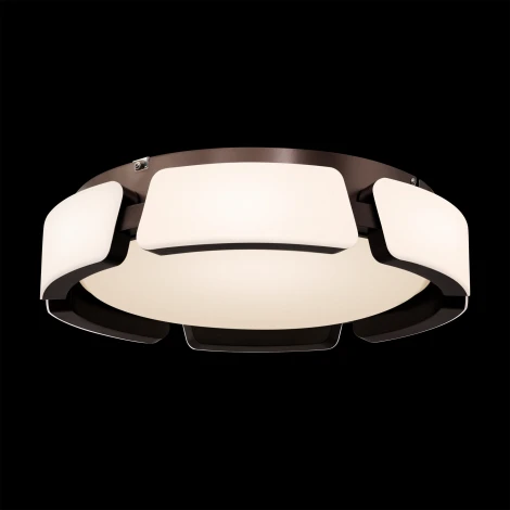 Потолочный светильник Freya Ethan FR6041CL-L92W