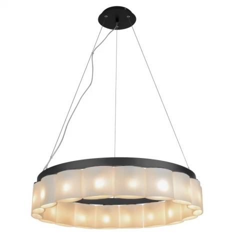 Подвесной светильник L'Arte Luce Cinghia L29500