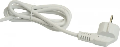 Удлинитель 12-и местный 1,5 метра с заземлением 3хUSB Type A+C Stekker Comfort 49991